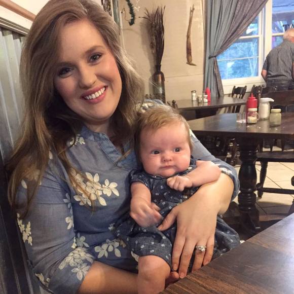 Meet your Posher, Leigh - Picture 1 of 1